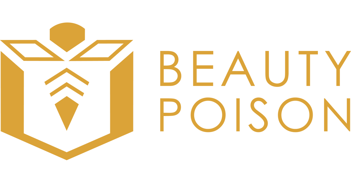 BEAUTY POISON – BEAUTYPOISON
