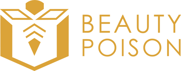 BEAUTYPOISON